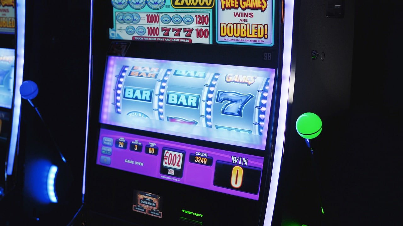 qk333