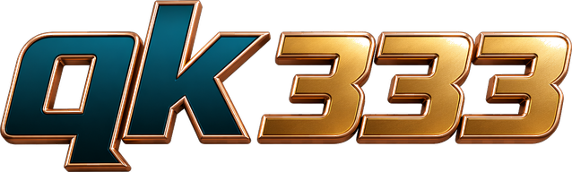 qk333 logo